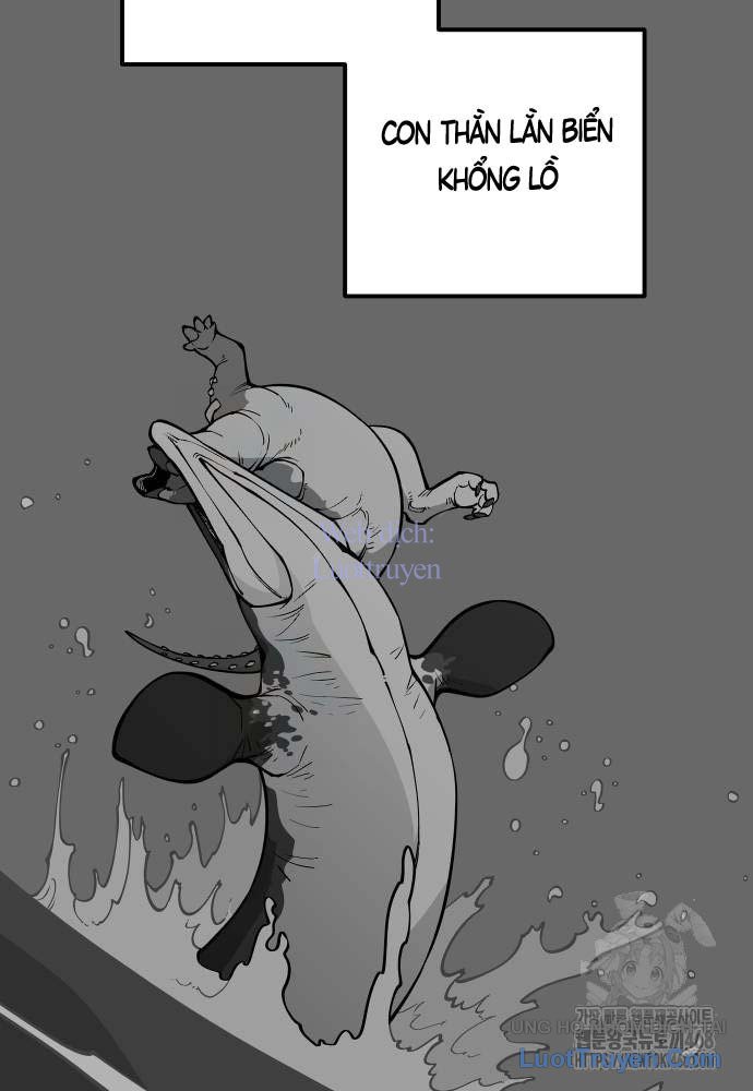 Động Vật Tiền Sử Chapter 12 - Trang 25