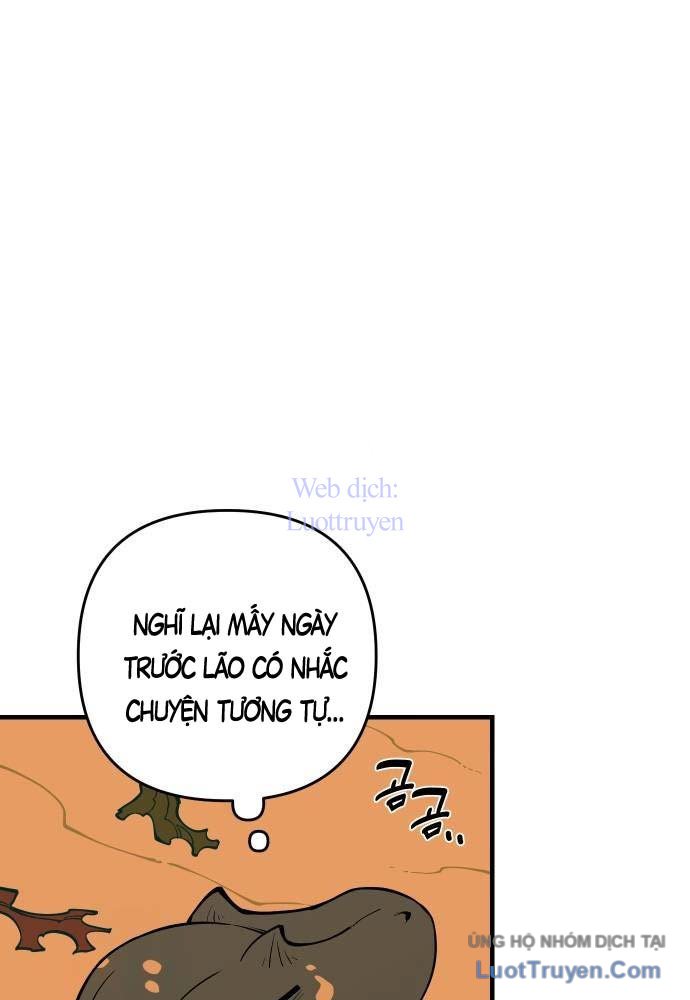 Động Vật Tiền Sử Chapter 12 - Trang 28