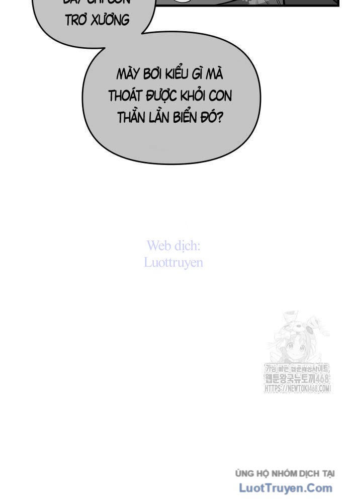 Động Vật Tiền Sử Chapter 12 - Trang 30