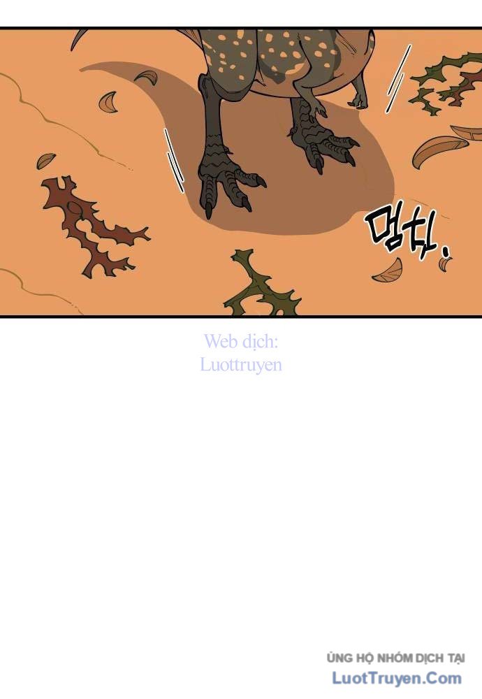 Động Vật Tiền Sử Chapter 12 - Trang 31
