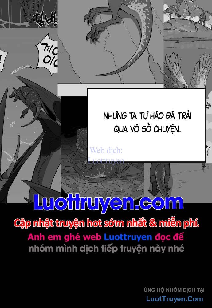 Động Vật Tiền Sử Chapter 12 - Trang 3