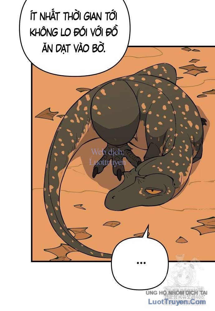 Động Vật Tiền Sử Chapter 12 - Trang 41