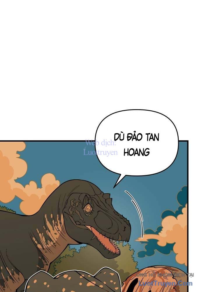 Động Vật Tiền Sử Chapter 12 - Trang 42