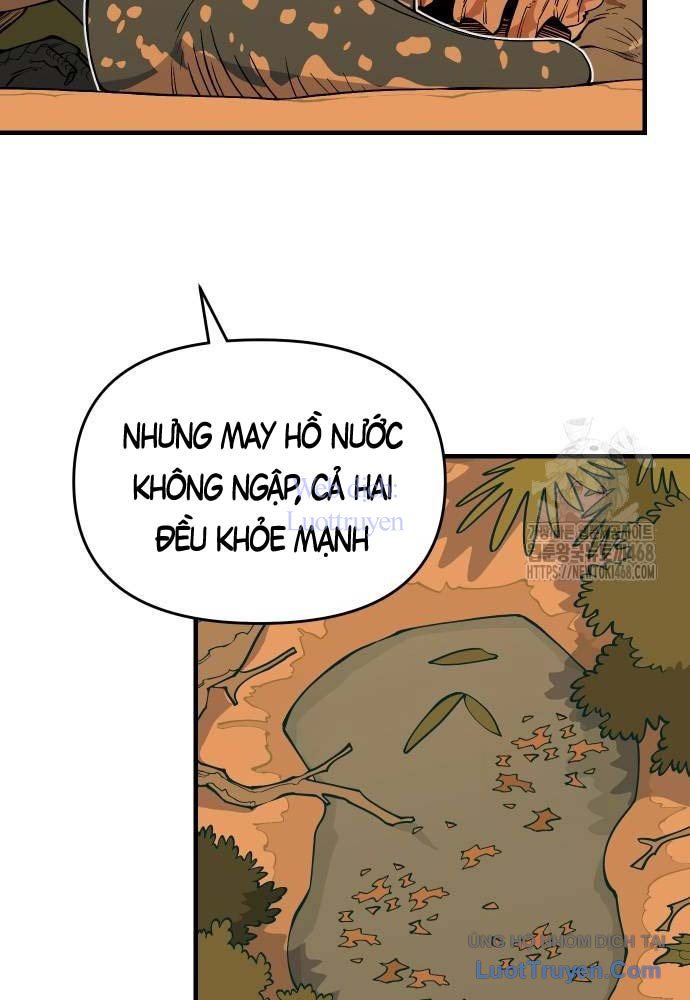 Động Vật Tiền Sử Chapter 12 - Trang 43