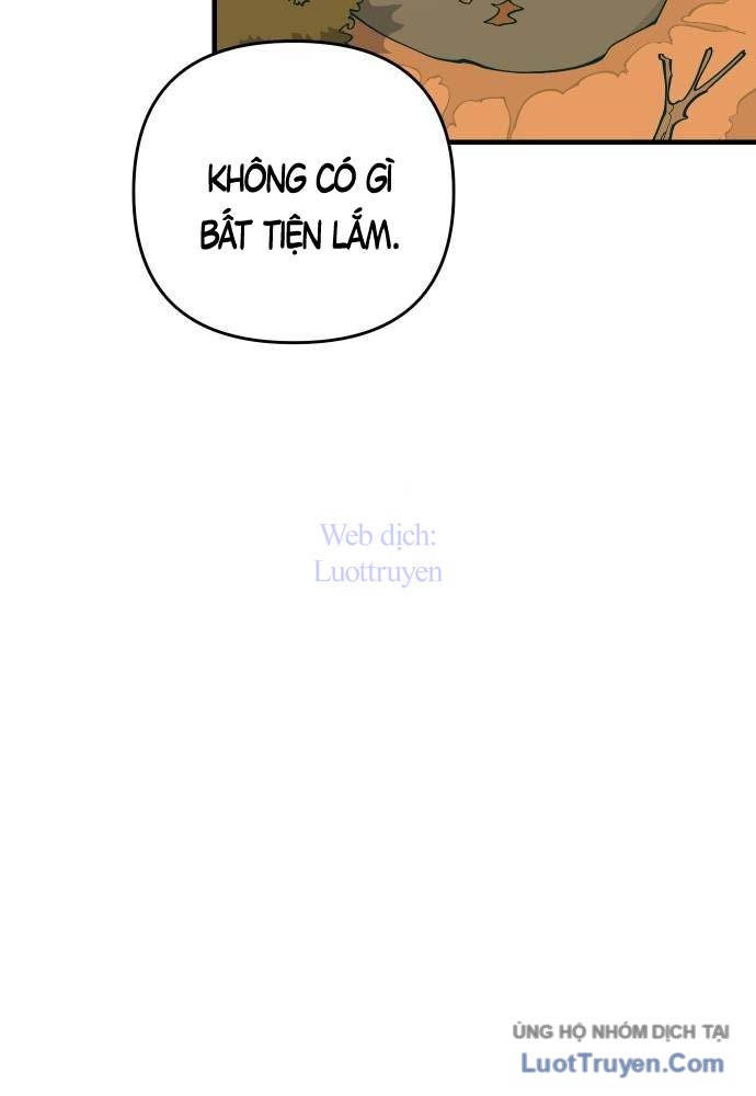 Động Vật Tiền Sử Chapter 12 - Trang 44