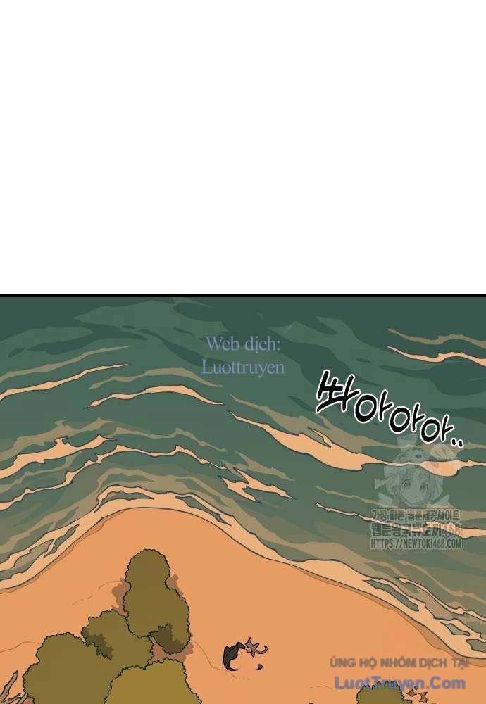 Động Vật Tiền Sử Chapter 12 - Trang 46