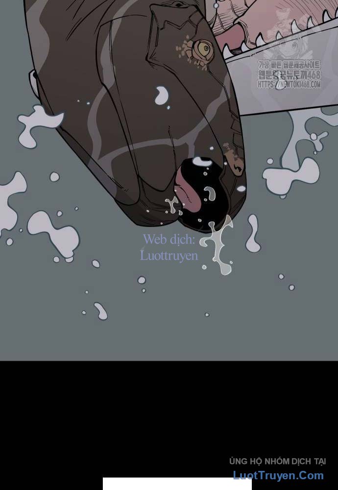 Động Vật Tiền Sử Chapter 12 - Trang 5