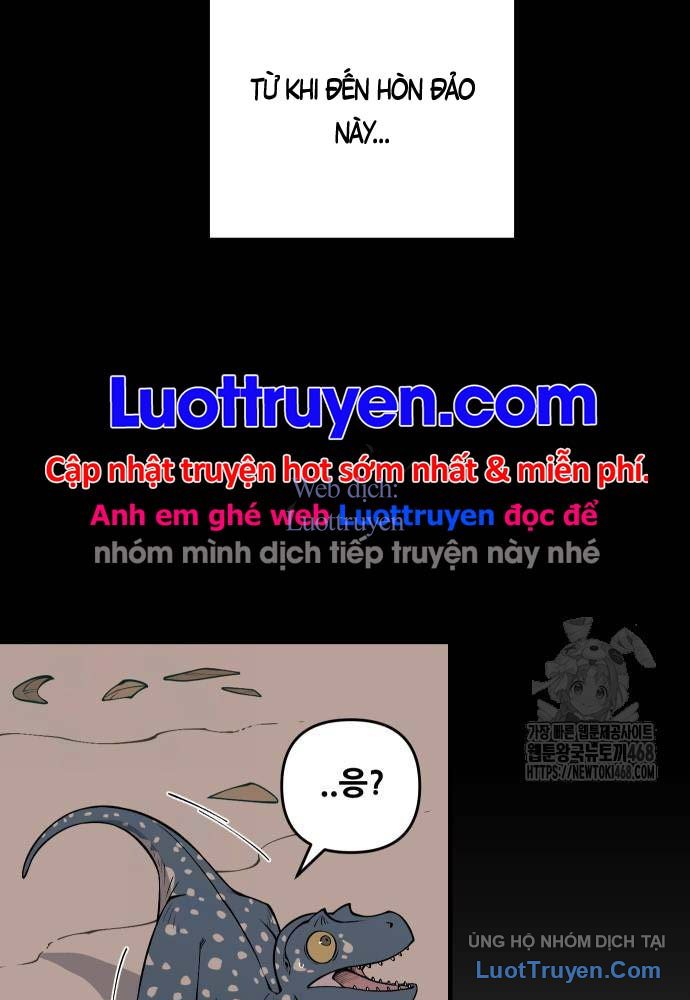 Động Vật Tiền Sử Chapter 12 - Trang 6