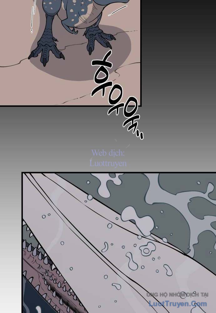Động Vật Tiền Sử Chapter 12 - Trang 7