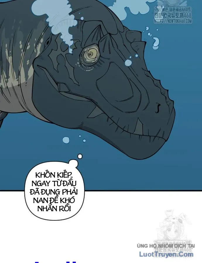 Động Vật Tiền Sử Chapter 15 - Trang 11