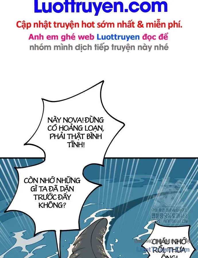 Động Vật Tiền Sử Chapter 15 - Trang 12