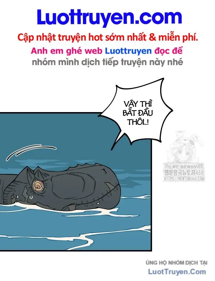Động Vật Tiền Sử Chapter 15 - Trang 14