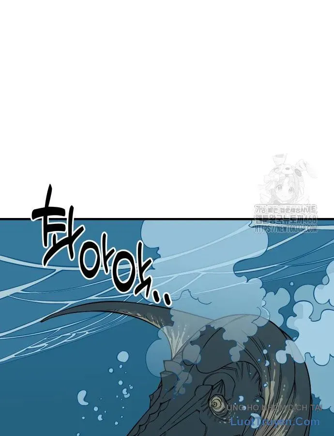 Động Vật Tiền Sử Chapter 15 - Trang 15