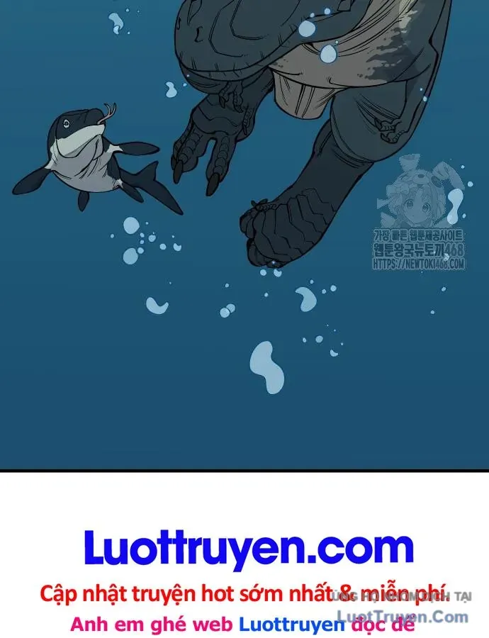 Động Vật Tiền Sử Chapter 15 - Trang 16