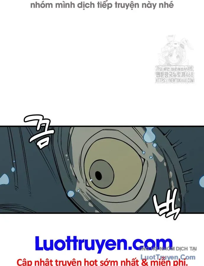 Động Vật Tiền Sử Chapter 15 - Trang 17