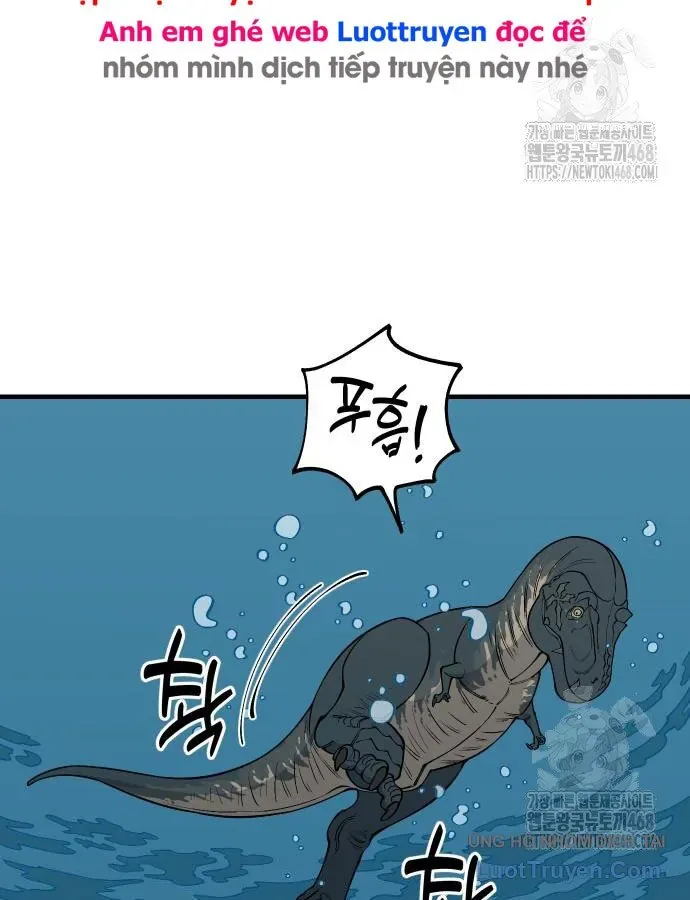 Động Vật Tiền Sử Chapter 15 - Trang 18