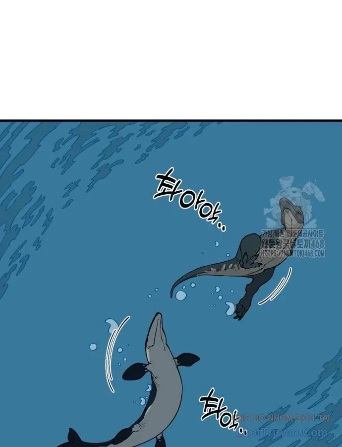 Động Vật Tiền Sử Chapter 15 - Trang 20