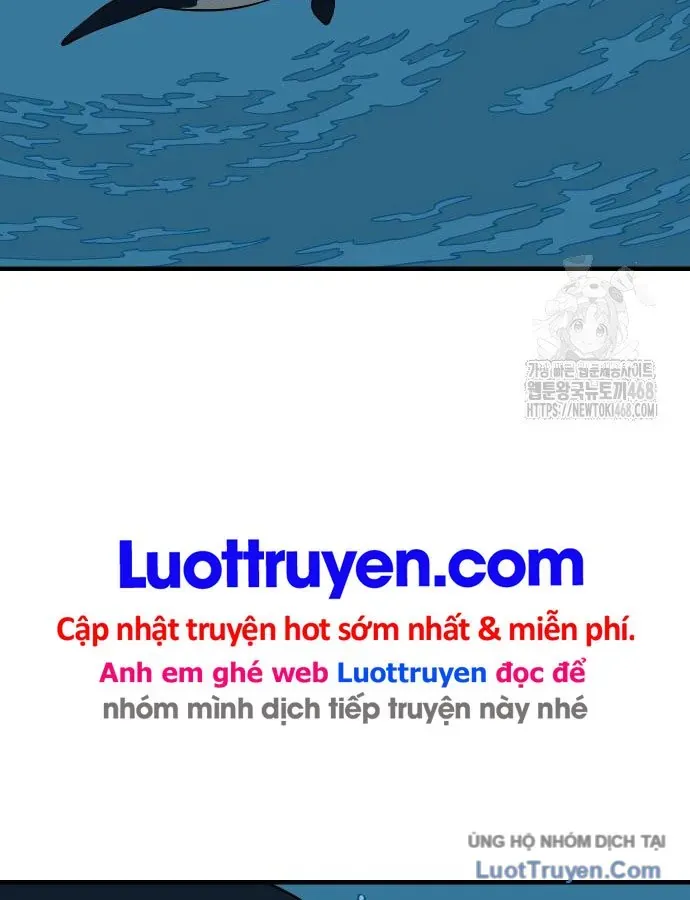 Động Vật Tiền Sử Chapter 15 - Trang 21