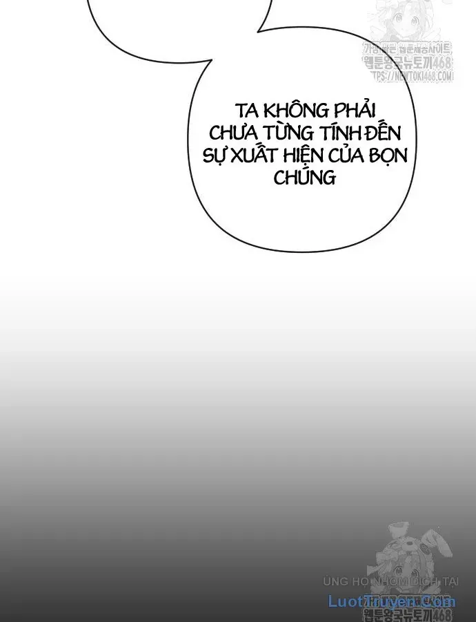 Động Vật Tiền Sử Chapter 15 - Trang 24