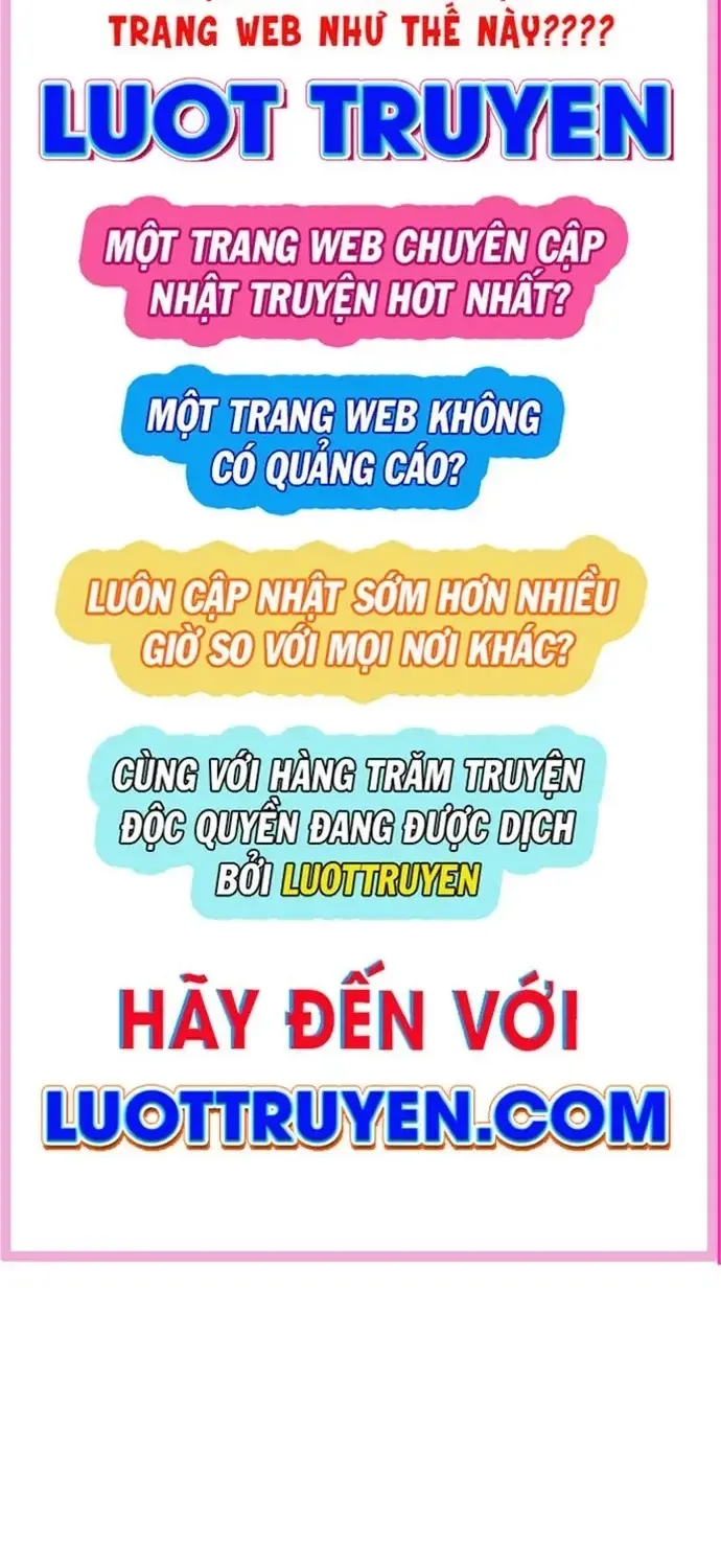 Động Vật Tiền Sử Chapter 15 - Trang 3
