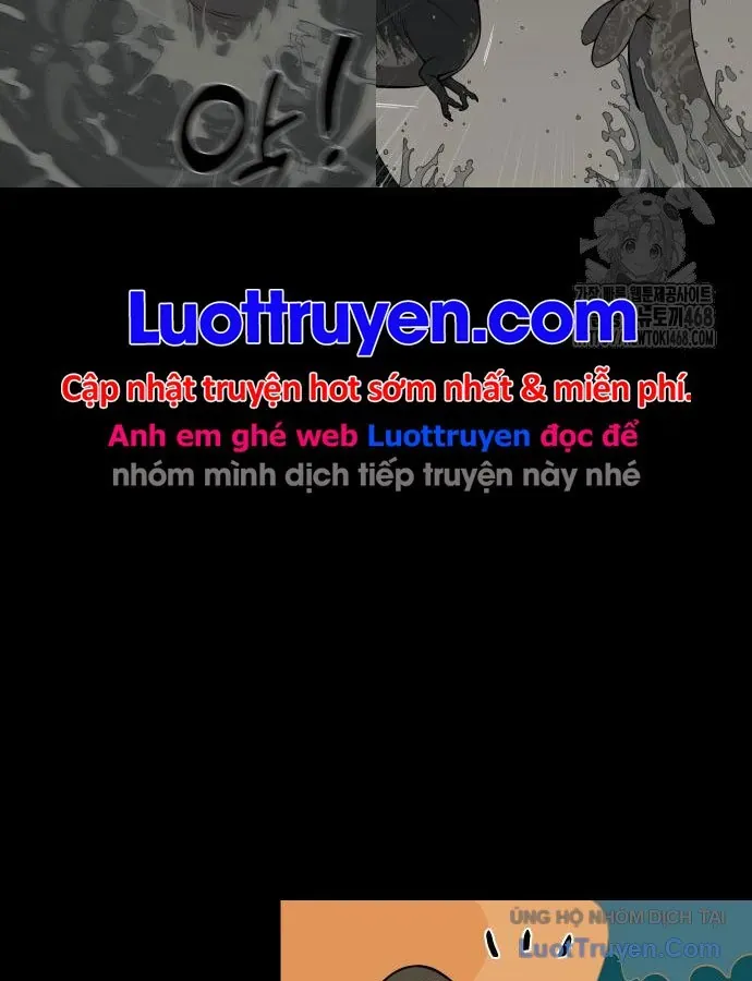 Động Vật Tiền Sử Chapter 15 - Trang 30