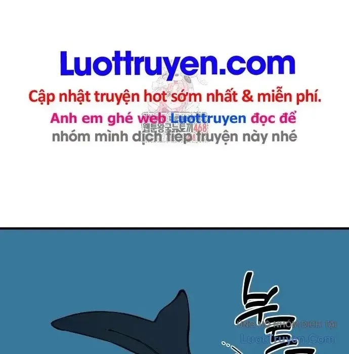 Động Vật Tiền Sử Chapter 15 - Trang 4