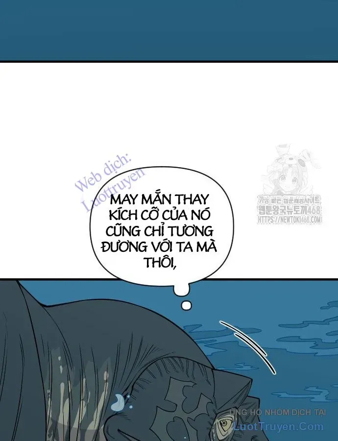 Động Vật Tiền Sử Chapter 15 - Trang 41