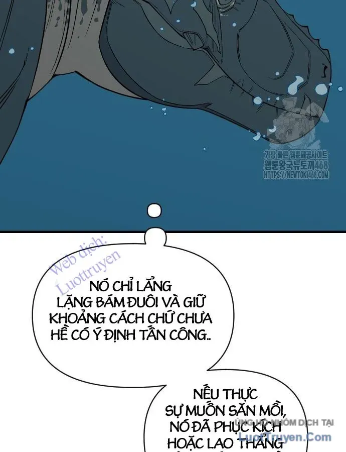 Động Vật Tiền Sử Chapter 15 - Trang 42