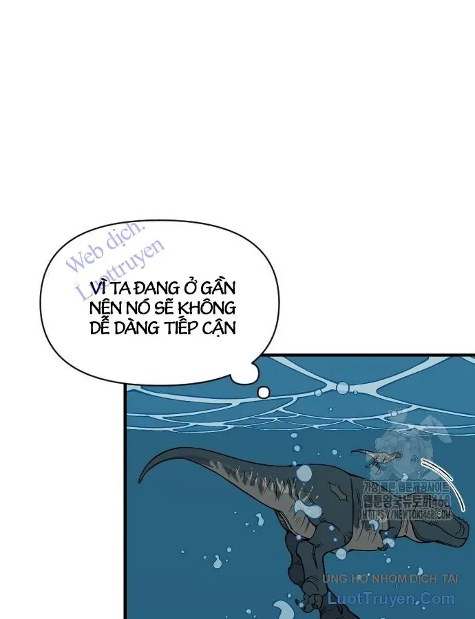 Động Vật Tiền Sử Chapter 15 - Trang 46