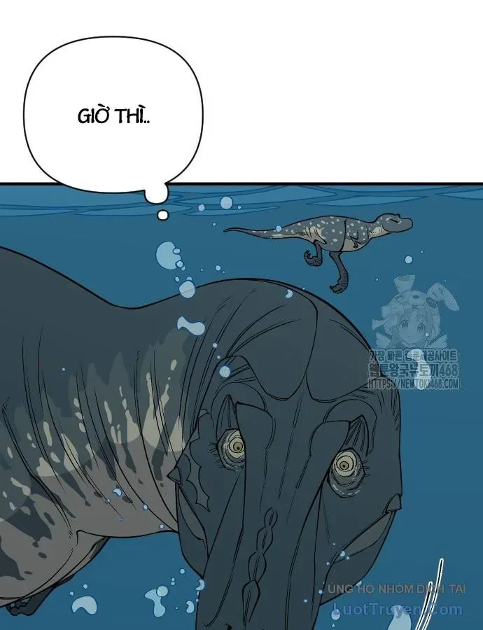 Động Vật Tiền Sử Chapter 15 - Trang 48