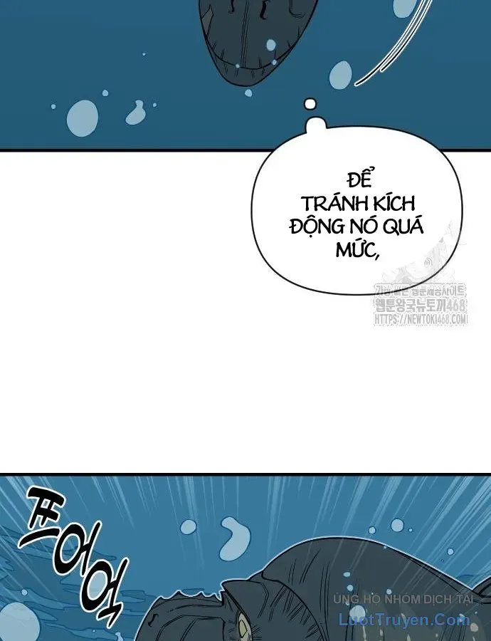 Động Vật Tiền Sử Chapter 15 - Trang 49