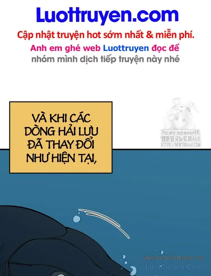 Động Vật Tiền Sử Chapter 15 - Trang 7