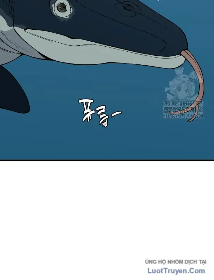 Động Vật Tiền Sử Chapter 15 - Trang 8