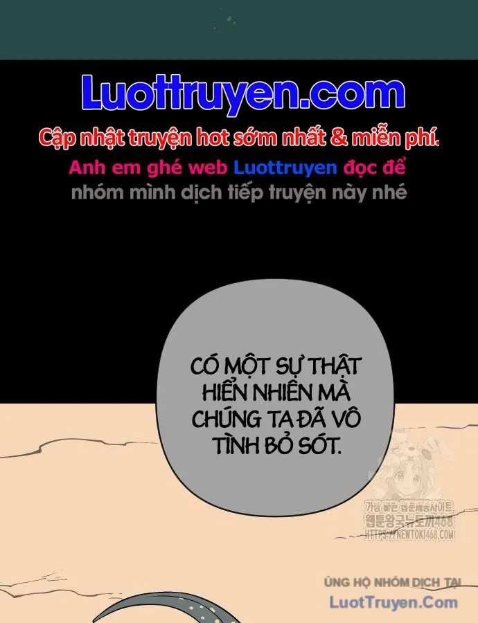 Động Vật Tiền Sử Chapter 16 - Trang 12