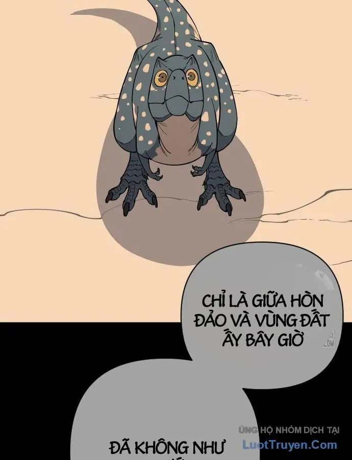 Động Vật Tiền Sử Chapter 16 - Trang 13