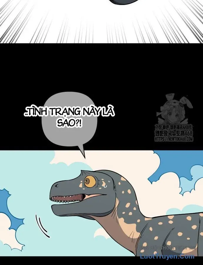 Động Vật Tiền Sử Chapter 16 - Trang 15