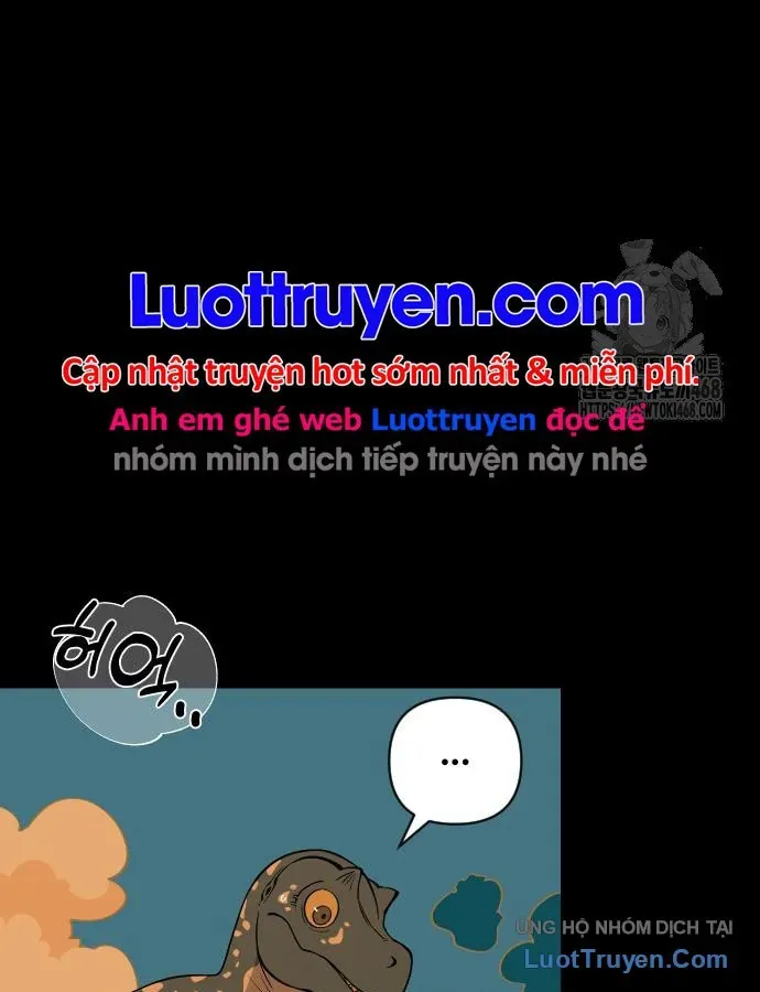Động Vật Tiền Sử Chapter 16 - Trang 16
