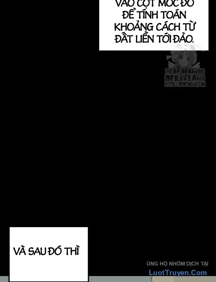 Động Vật Tiền Sử Chapter 16 - Trang 20
