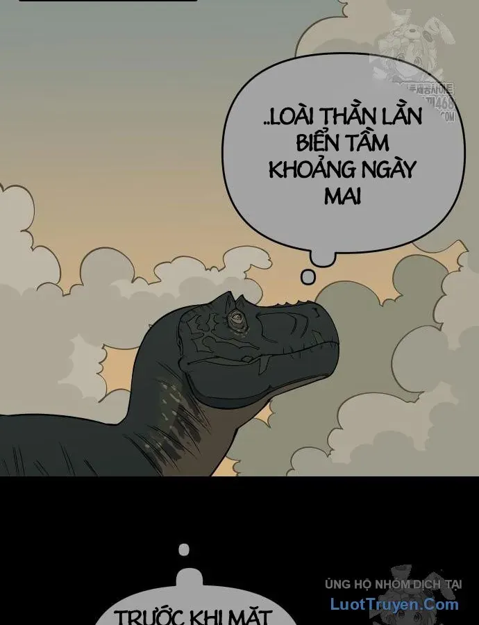 Động Vật Tiền Sử Chapter 16 - Trang 21