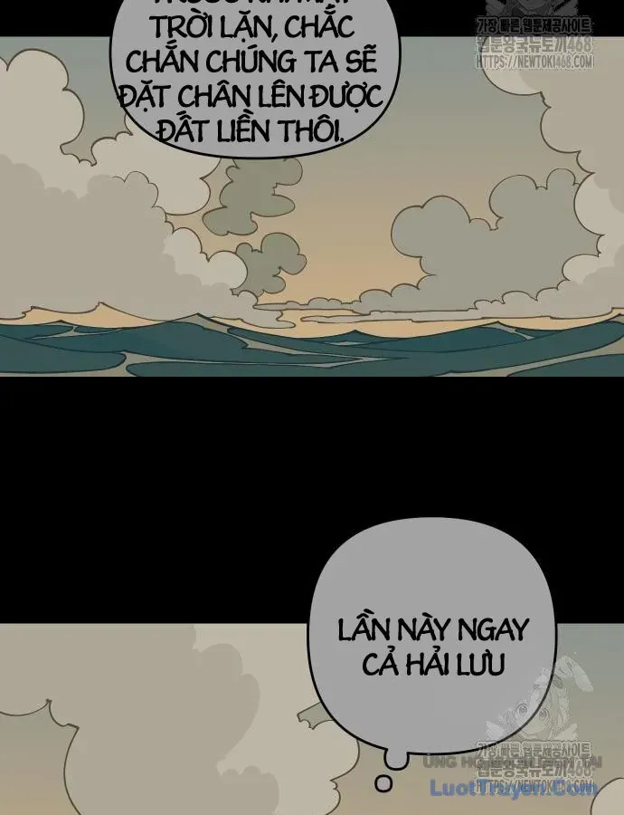 Động Vật Tiền Sử Chapter 16 - Trang 22