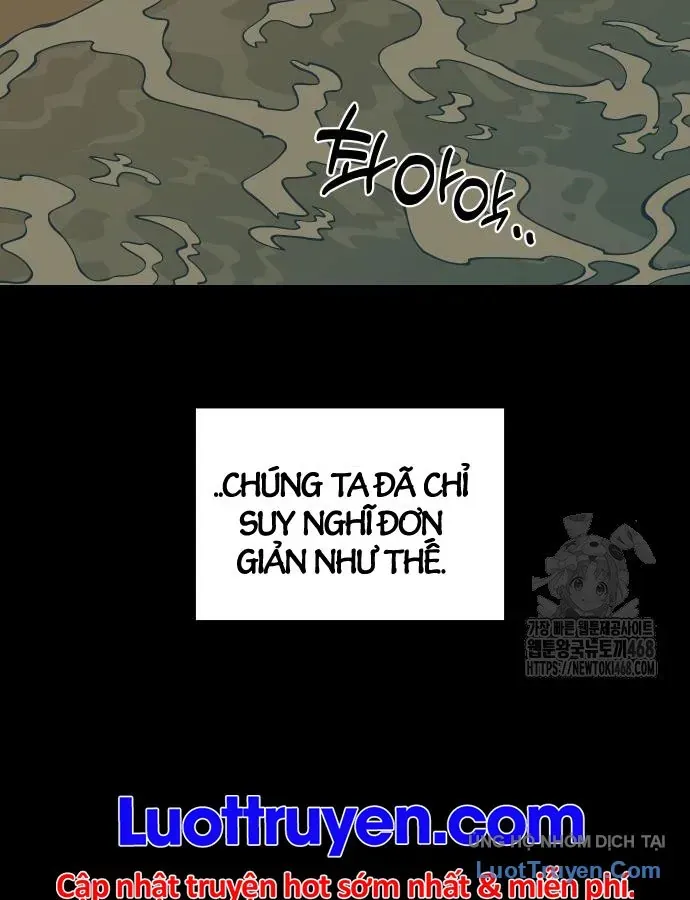 Động Vật Tiền Sử Chapter 16 - Trang 24