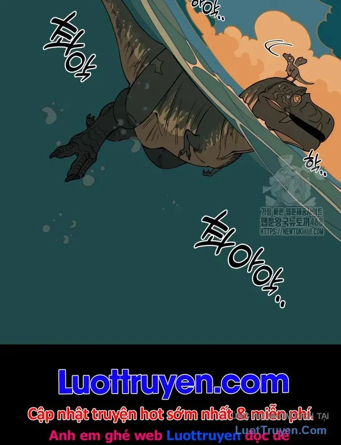 Động Vật Tiền Sử Chapter 16 - Trang 26