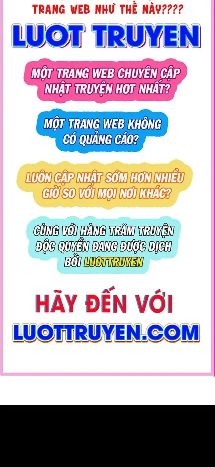 Động Vật Tiền Sử Chapter 16 - Trang 3