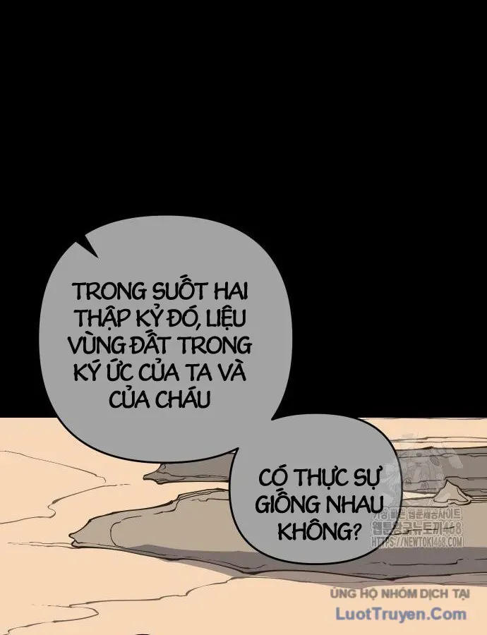 Động Vật Tiền Sử Chapter 16 - Trang 31