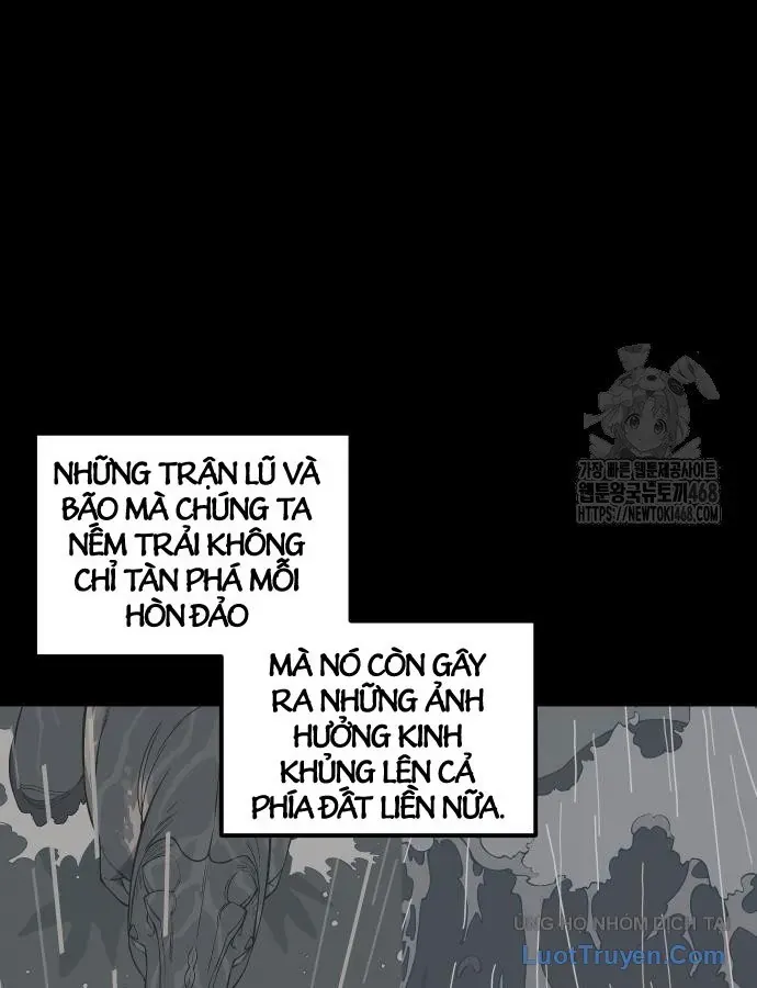 Động Vật Tiền Sử Chapter 16 - Trang 34
