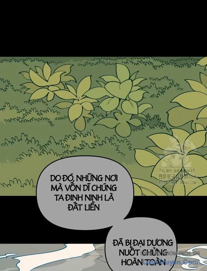 Động Vật Tiền Sử Chapter 16 - Trang 37
