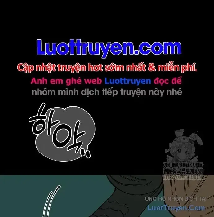 Động Vật Tiền Sử Chapter 16 - Trang 4
