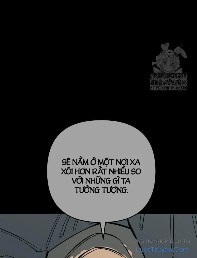 Động Vật Tiền Sử Chapter 16 - Trang 40