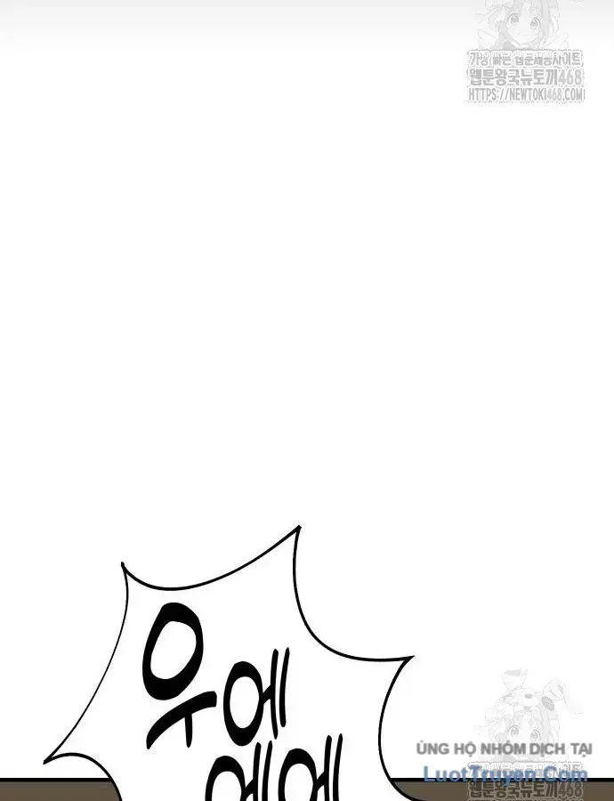 Động Vật Tiền Sử Chapter 16 - Trang 42