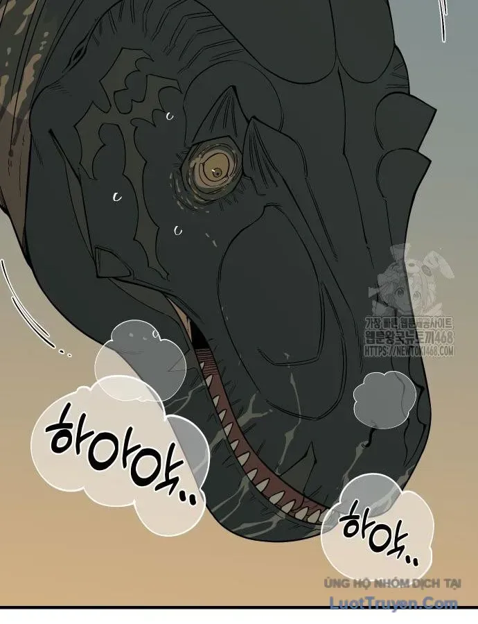 Động Vật Tiền Sử Chapter 16 - Trang 46